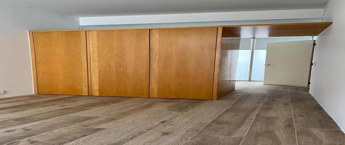Foto de departamento en venta en  , roma norte, cuauhtémoc, df / cdmx, 0 No. 06