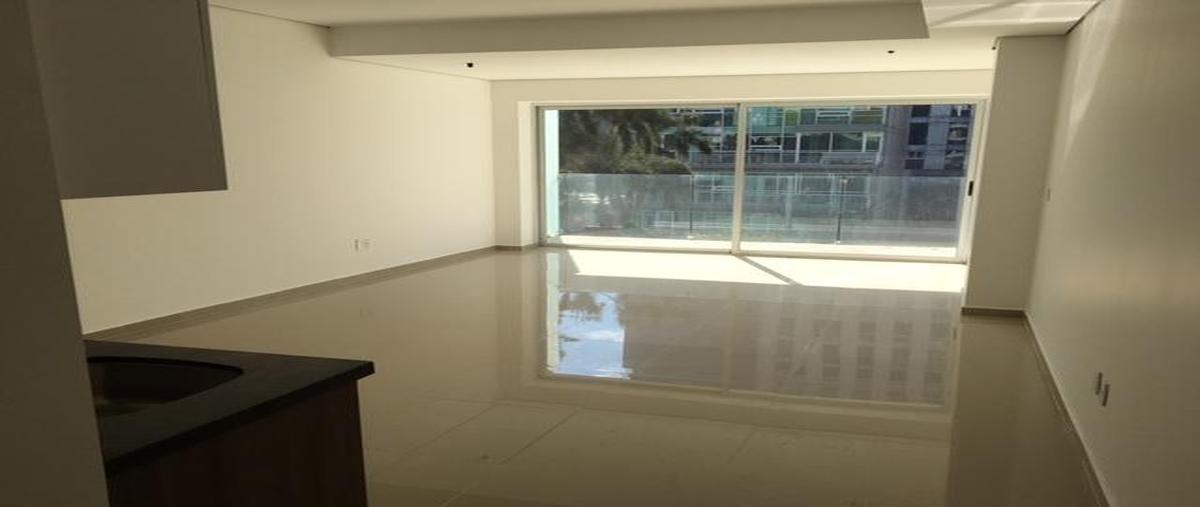 Foto de departamento en renta en  , roma norte, cuauhtémoc, df / cdmx, 30872964 No. 05
