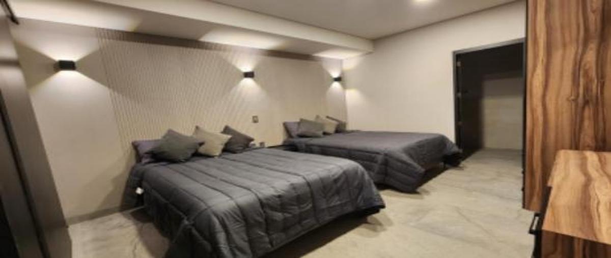 Foto de departamento en renta en  , roma norte, cuauhtémoc, df / cdmx, 0 No. 04