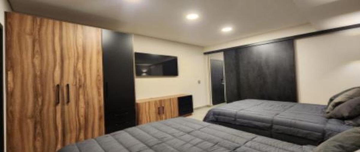 Foto de departamento en renta en  , roma norte, cuauhtémoc, df / cdmx, 0 No. 05