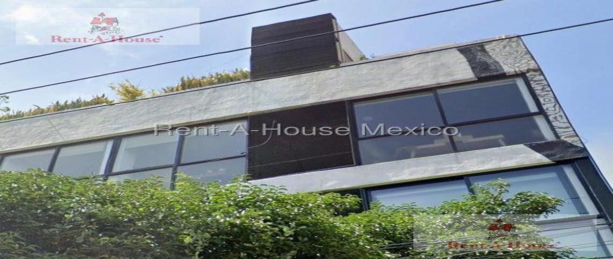 Foto de departamento en , roma norte, cuauhtémoc, df / cdmx, 30887688 foto 02 Foto de departamento en venta en , roma norte, cuauhtémoc, df / cdmx, 30887688 No. 02