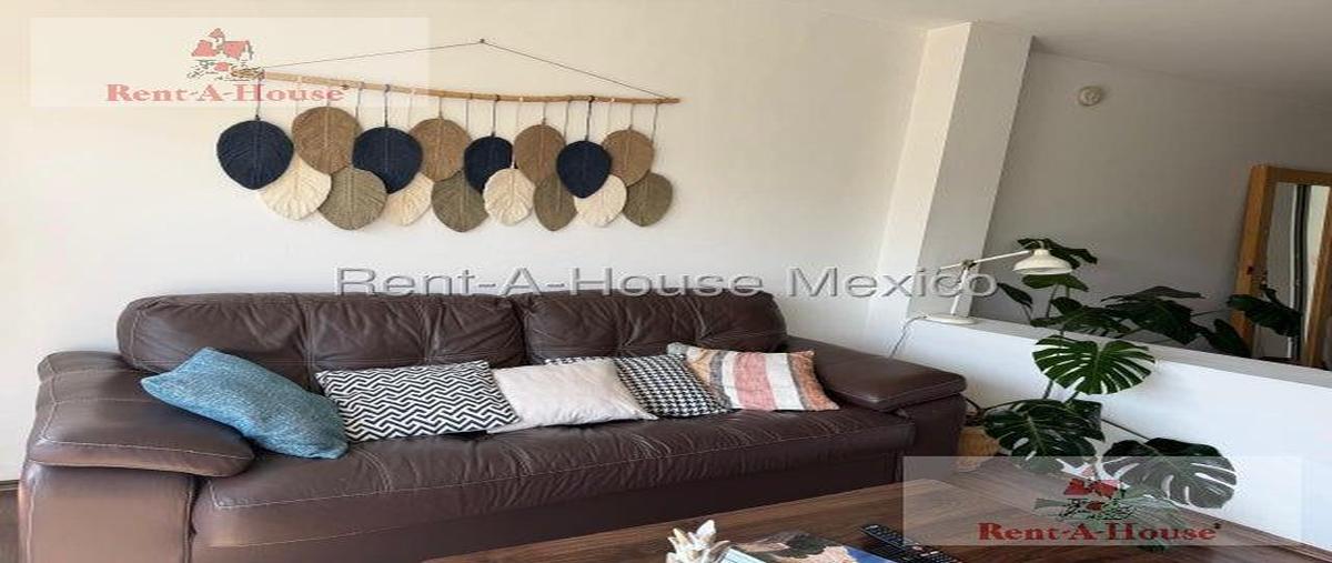 Foto de departamento en , roma norte, cuauhtémoc, df / cdmx, 30887688 foto 04 Foto de departamento en venta en , roma norte, cuauhtémoc, df / cdmx, 30887688 No. 04