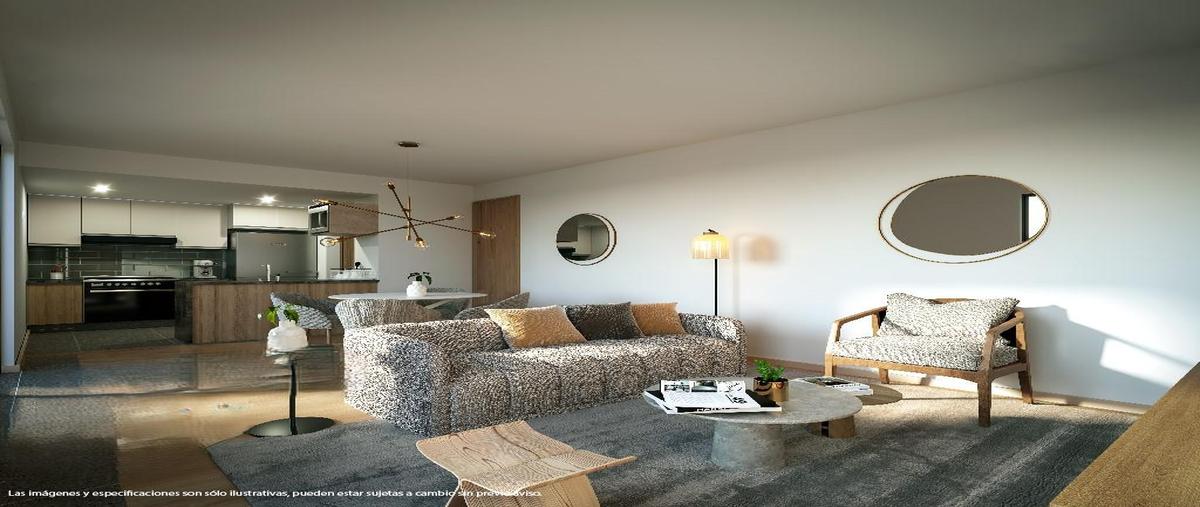 Foto de departamento en , roma norte, cuauhtémoc, df / cdmx, 0 foto 02 Foto de departamento en venta en , roma norte, cuauhtémoc, df / cdmx, 0 No. 02