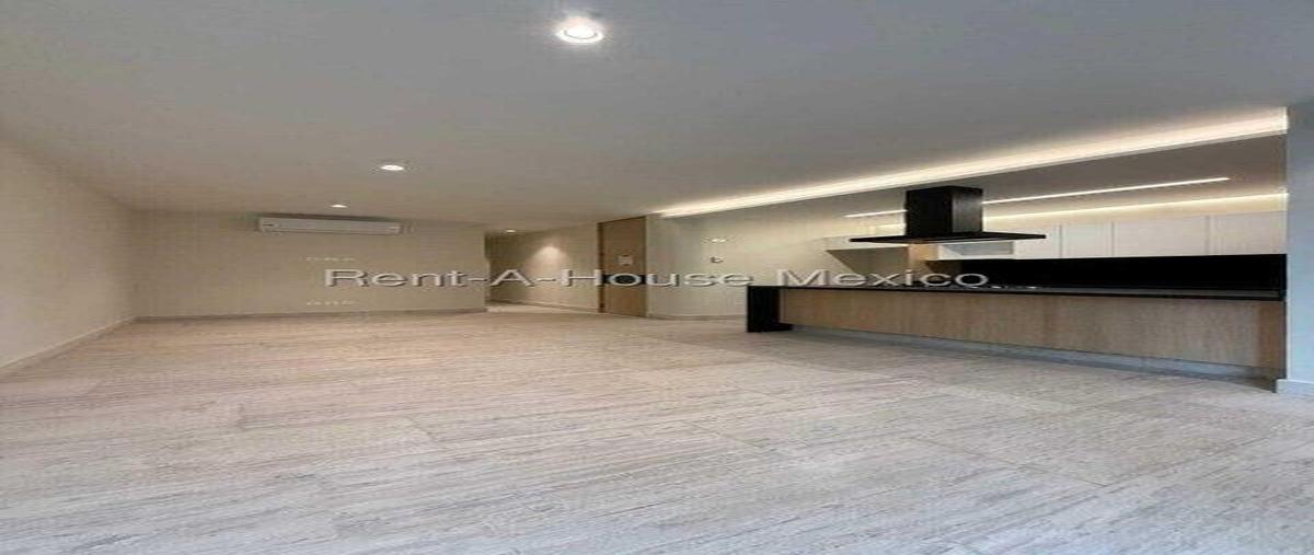 Foto de departamento en , roma norte, cuauhtémoc, df / cdmx, 0 foto 03 Foto de departamento en venta en , roma norte, cuauhtémoc, df / cdmx, 0 No. 03