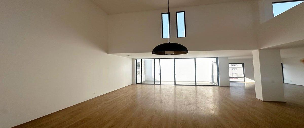 Foto de departamento en , roma norte, cuauhtémoc, df / cdmx, 0 foto 02 Foto de departamento en renta en , roma norte, cuauhtémoc, df / cdmx, 0 No. 02