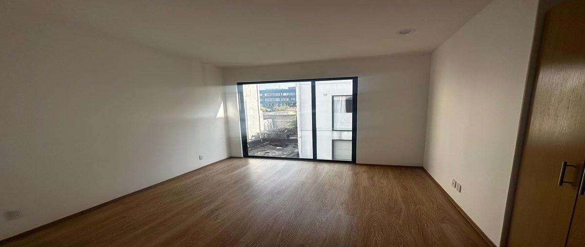 Foto de departamento en , roma norte, cuauhtémoc, df / cdmx, 0 foto 03 Foto de departamento en renta en , roma norte, cuauhtémoc, df / cdmx, 0 No. 03