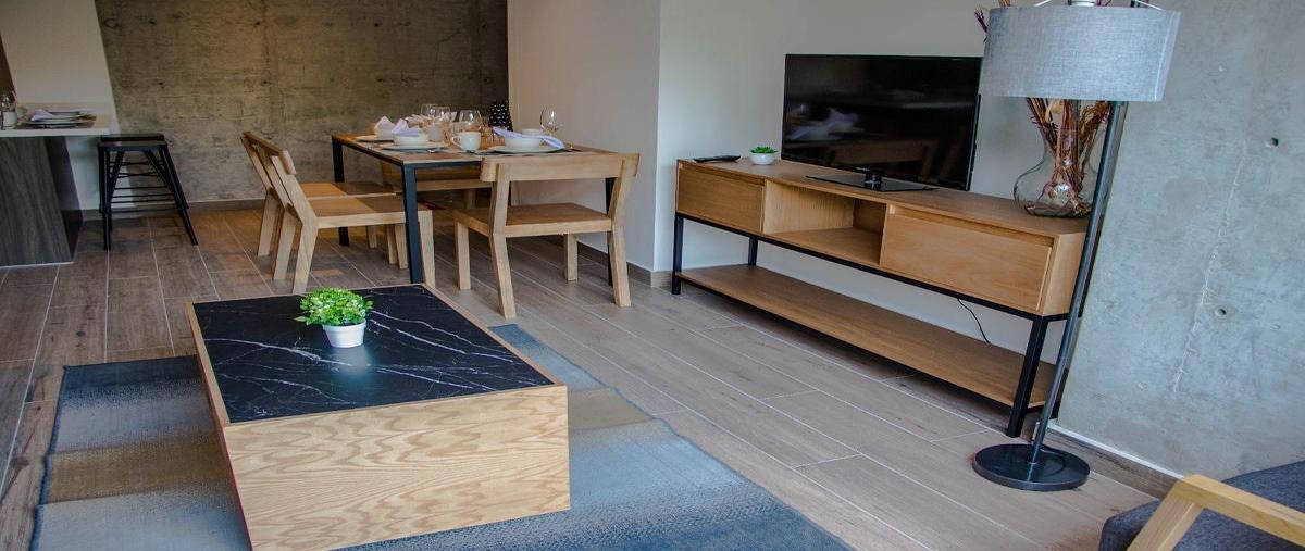 Foto de departamento en renta en  , roma norte, cuauhtémoc, df / cdmx, 30912716 No. 03