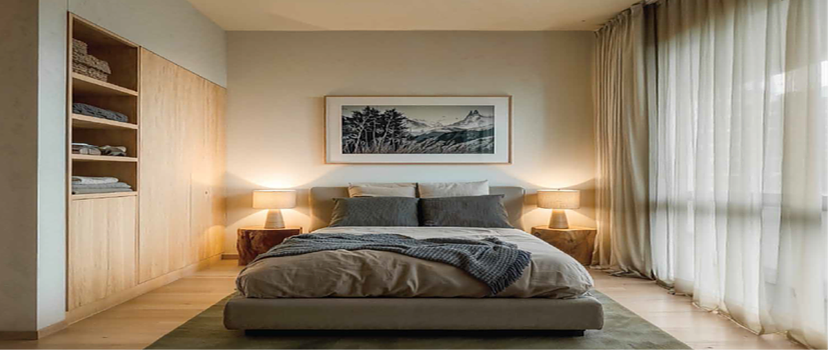 Foto de departamento en venta en  , roma norte, cuauhtémoc, df / cdmx, 0 No. 06