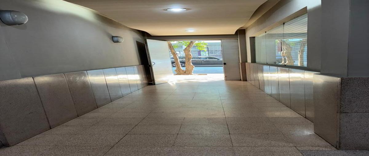 Foto de edificio en venta en  , roma norte, cuauhtémoc, df / cdmx, 0 No. 03