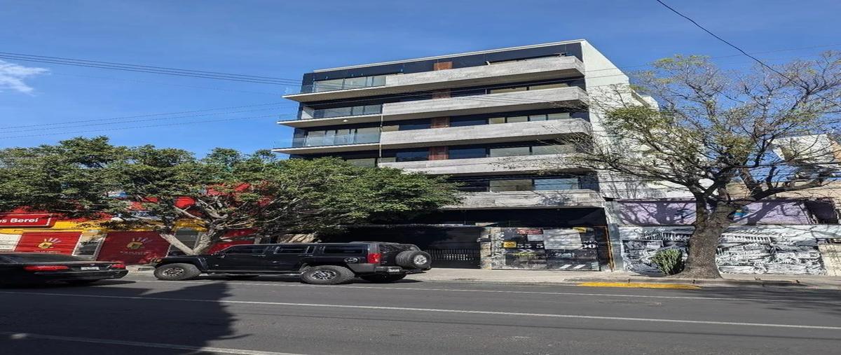 Foto de departamento en , roma norte, cuauhtémoc, df / cdmx, 0 foto 01 Foto de departamento en venta en , roma norte, cuauhtémoc, df / cdmx, 0 No. 01