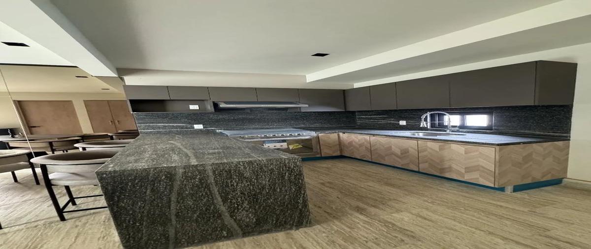 Foto de departamento en , roma norte, cuauhtémoc, df / cdmx, 0 foto 03 Foto de departamento en venta en , roma norte, cuauhtémoc, df / cdmx, 0 No. 03