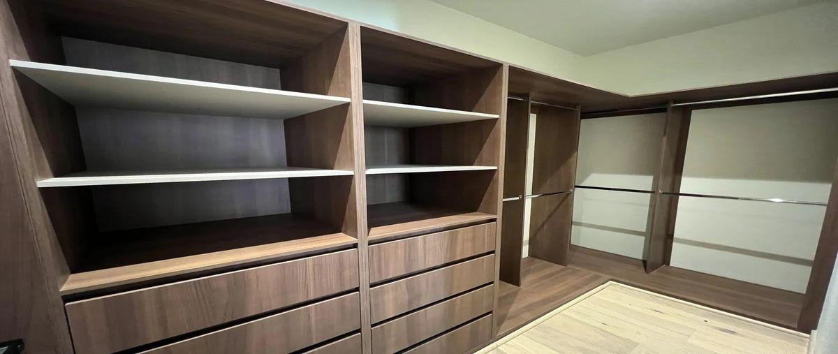 Foto de departamento en , roma norte, cuauhtémoc, df / cdmx, 0 foto 04 Foto de departamento en venta en , roma norte, cuauhtémoc, df / cdmx, 0 No. 04