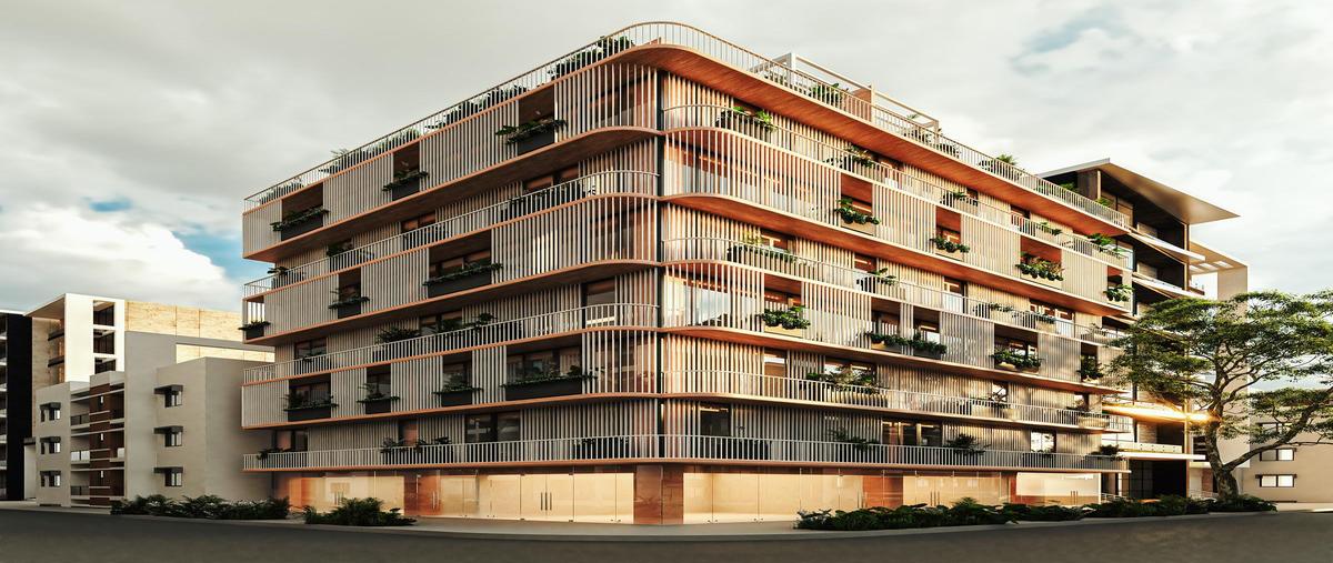 Foto de local en , roma norte, cuauhtémoc, df / cdmx, 0 foto 02 Foto de local en venta en , roma norte, cuauhtémoc, df / cdmx, 0 No. 02