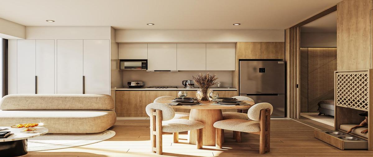 Foto de local en , roma norte, cuauhtémoc, df / cdmx, 30933499 foto 05 Foto de local en venta en , roma norte, cuauhtémoc, df / cdmx, 30933499 No. 05