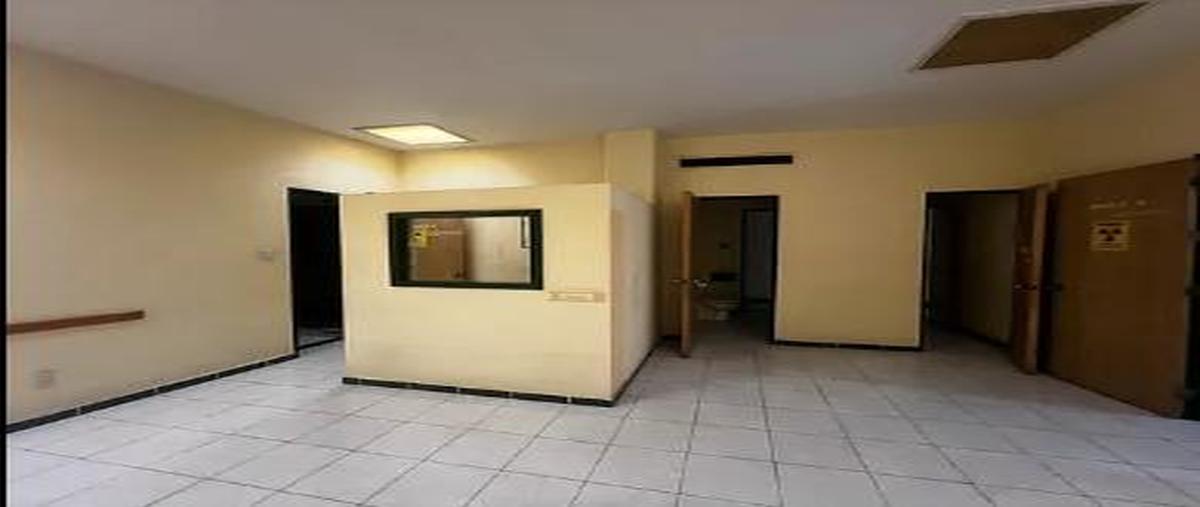 Foto de local en renta en  , roma norte, cuauhtémoc, df / cdmx, 30933510 No. 05