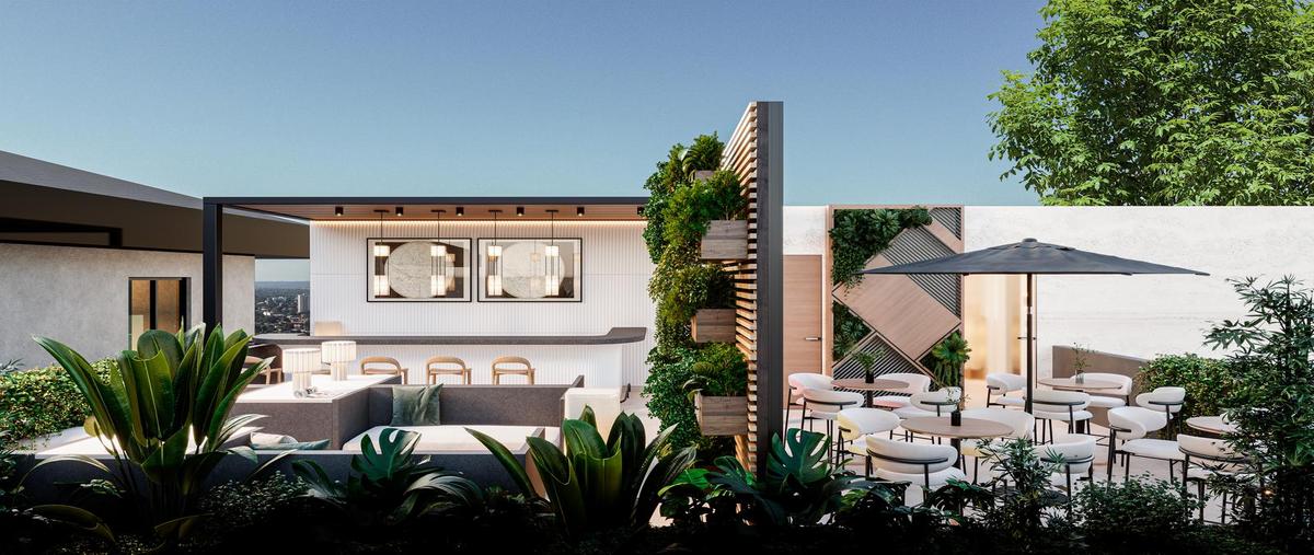 Foto de local en venta en  , roma norte, cuauhtémoc, df / cdmx, 30933514 No. 05