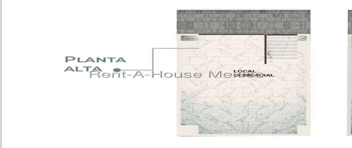 Foto de local en renta en  , roma norte, cuauhtémoc, df / cdmx, 0 No. 03