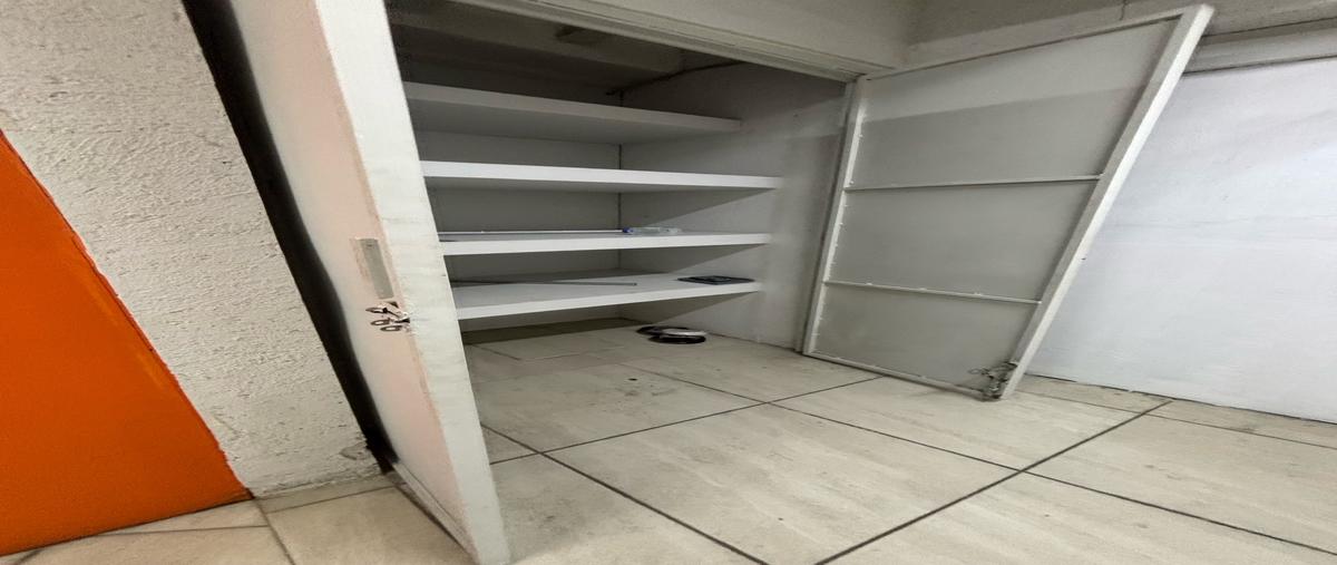 Foto de local en renta en  , roma norte, cuauhtémoc, df / cdmx, 30948928 No. 03