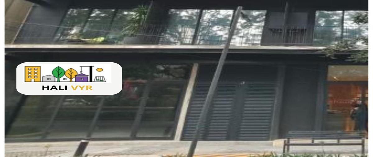 Foto de local en , roma norte, cuauhtémoc, df / cdmx, 0 foto 01 Foto de local en venta en , roma norte, cuauhtémoc, df / cdmx, 0 No. 01