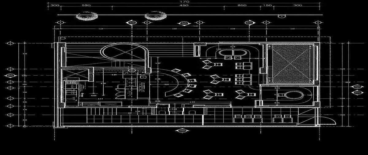 Foto de local en renta en  , roma norte, cuauhtémoc, df / cdmx, 30955295 No. 03