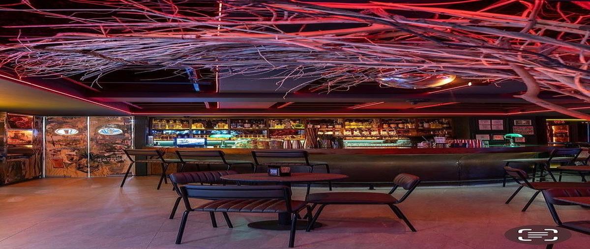 Foto de local en renta en  , roma norte, cuauhtémoc, df / cdmx, 30955295 No. 05