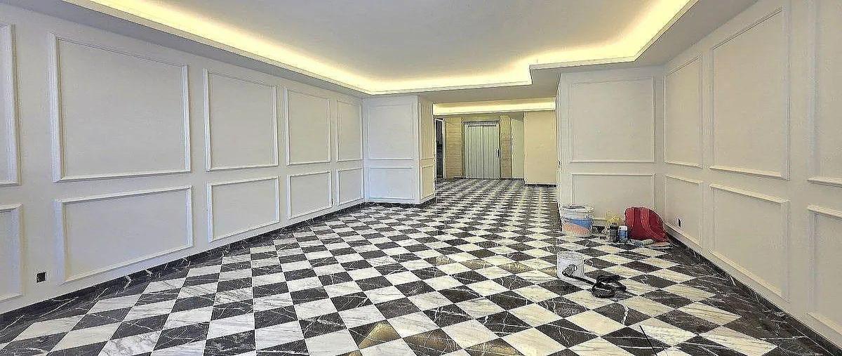 Foto de departamento en , roma norte, cuauhtémoc, df / cdmx, 0 foto 01 Foto de departamento en venta en , roma norte, cuauhtémoc, df / cdmx, 0 No. 01