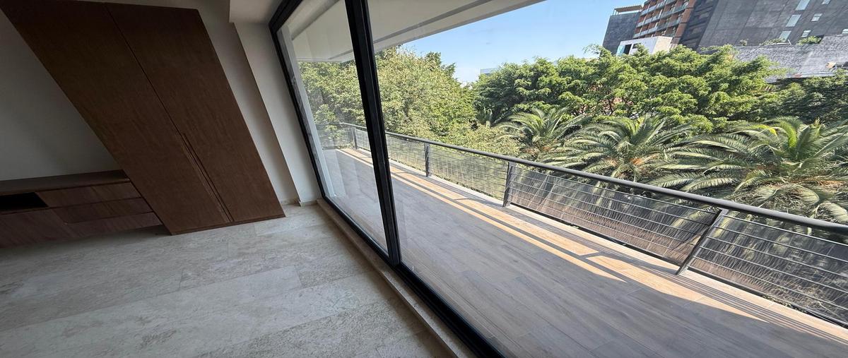 Foto de departamento en , roma norte, cuauhtémoc, df / cdmx, 0 foto 03 Foto de departamento en venta en , roma norte, cuauhtémoc, df / cdmx, 0 No. 03