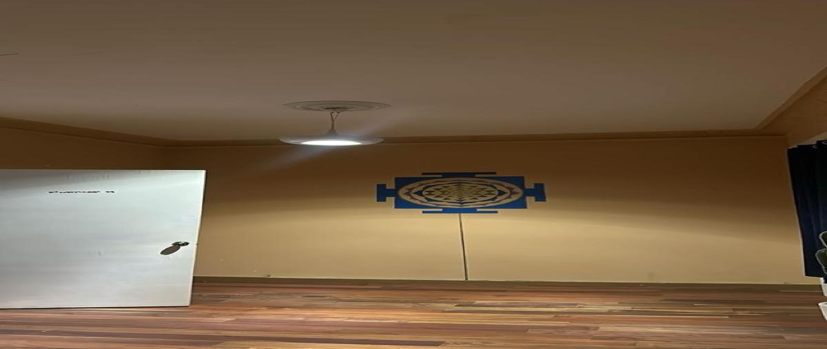 Foto de casa en renta en  , roma norte, cuauhtémoc, df / cdmx, 30964996 No. 04