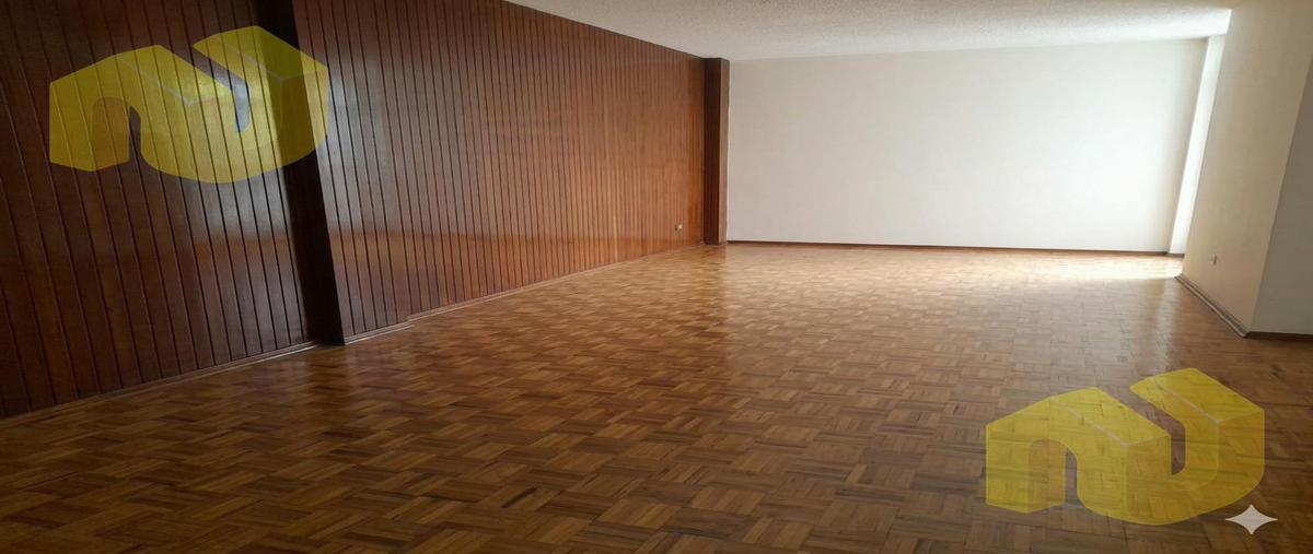 Foto de departamento en , roma norte, cuauhtémoc, df / cdmx, 30973506 foto 02 Foto de departamento en venta en , roma norte, cuauhtémoc, df / cdmx, 30973506 No. 02