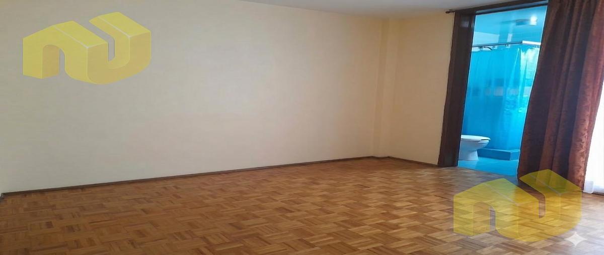 Foto de departamento en , roma norte, cuauhtémoc, df / cdmx, 30973506 foto 04 Foto de departamento en venta en , roma norte, cuauhtémoc, df / cdmx, 30973506 No. 04