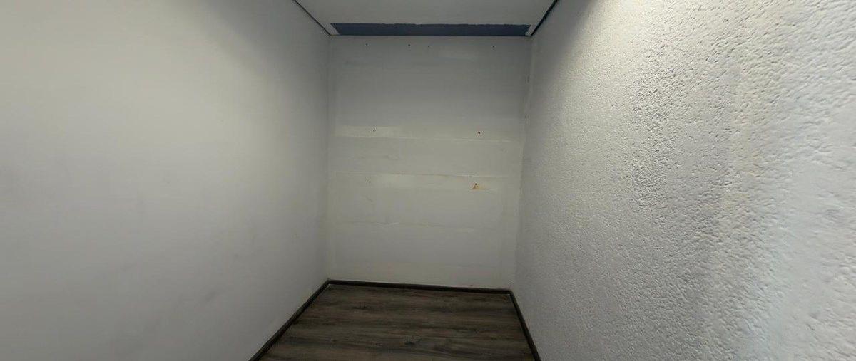 Foto de oficina en renta en  , roma norte, cuauhtémoc, df / cdmx, 0 No. 10