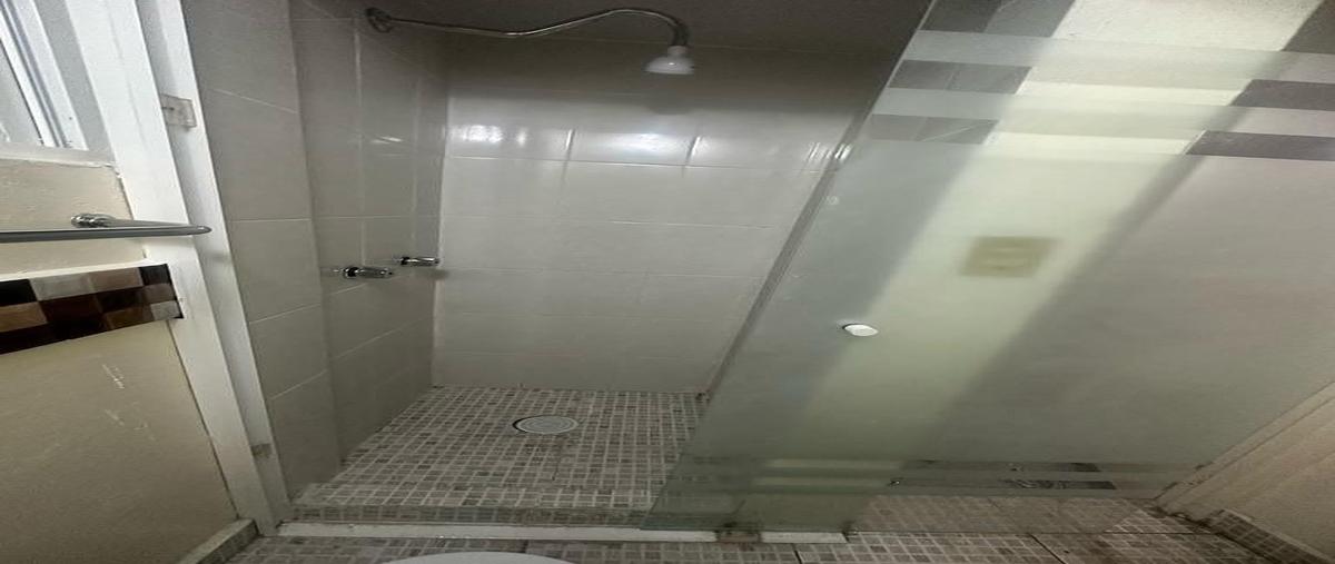 Foto de departamento en venta en  , roma norte, cuauhtémoc, df / cdmx, 30978219 No. 08