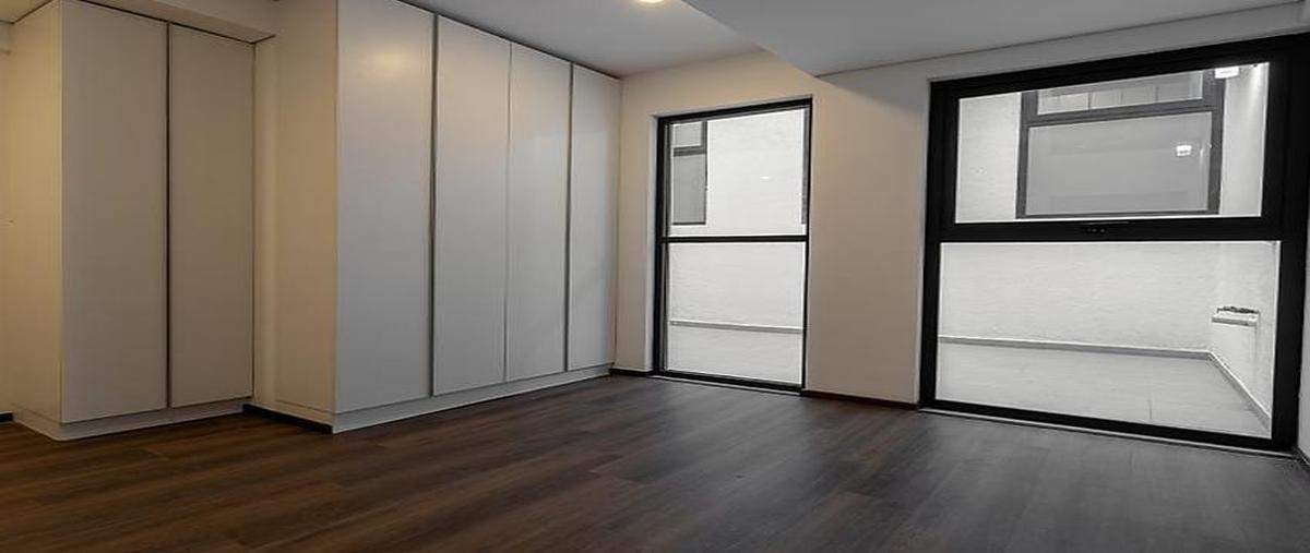 Foto de departamento en , roma norte, cuauhtémoc, df / cdmx, 0 foto 04 Foto de departamento en venta en , roma norte, cuauhtémoc, df / cdmx, 0 No. 04