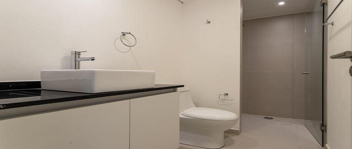 Foto de departamento en , roma norte, cuauhtémoc, df / cdmx, 0 foto 05 Foto de departamento en venta en , roma norte, cuauhtémoc, df / cdmx, 0 No. 05