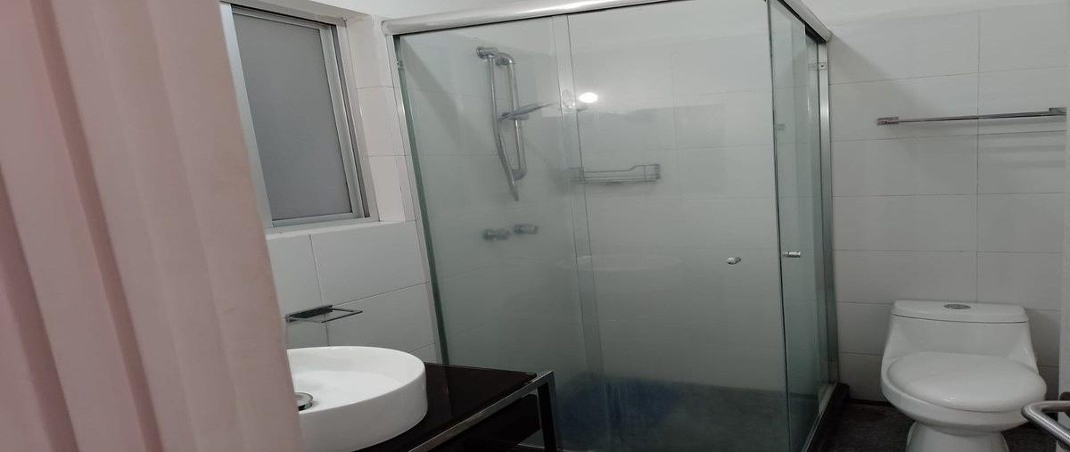 Foto de departamento en venta en  , roma norte, cuauhtémoc, df / cdmx, 0 No. 03