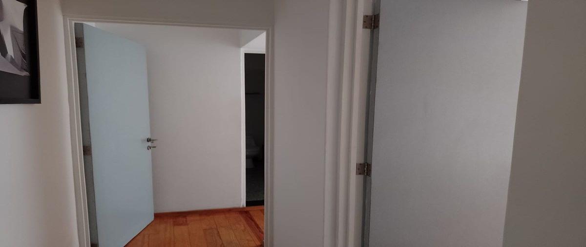 Foto de departamento en venta en  , roma norte, cuauhtémoc, df / cdmx, 0 No. 05