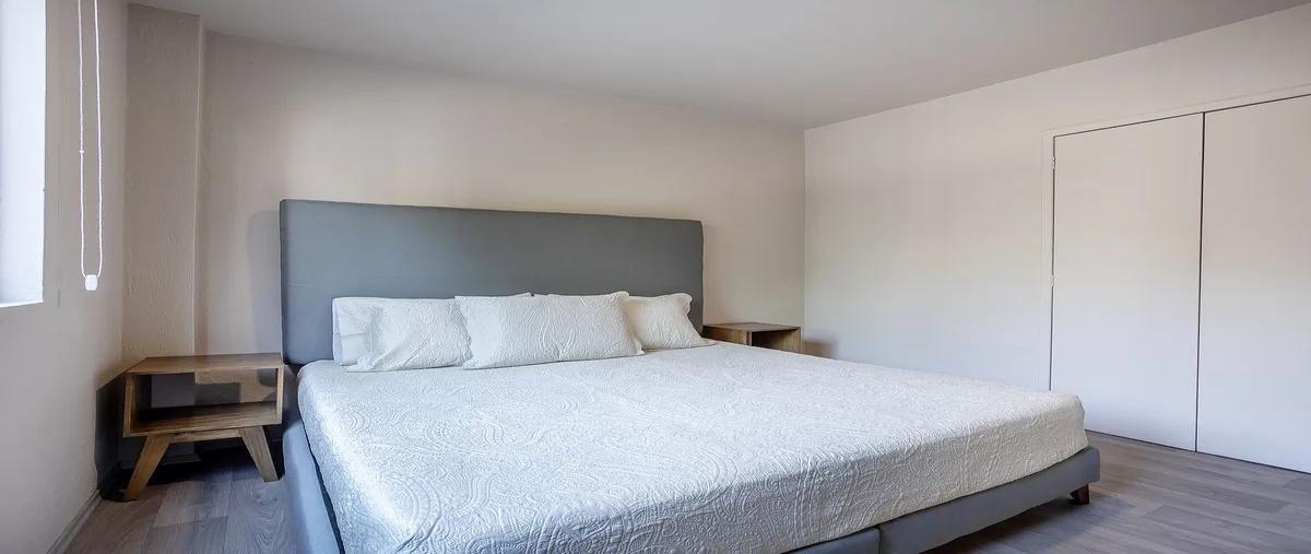 Foto de departamento en renta en  , roma norte, cuauhtémoc, df / cdmx, 0 No. 09