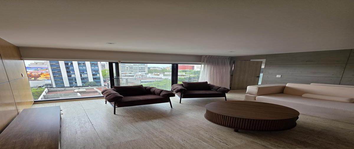 Foto de departamento en , roma norte, cuauhtémoc, df / cdmx, 0 foto 02 Foto de departamento en venta en , roma norte, cuauhtémoc, df / cdmx, 0 No. 02