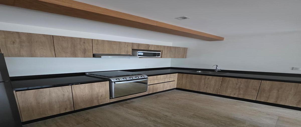 Foto de departamento en , roma norte, cuauhtémoc, df / cdmx, 0 foto 02 Foto de departamento en venta en , roma norte, cuauhtémoc, df / cdmx, 0 No. 02