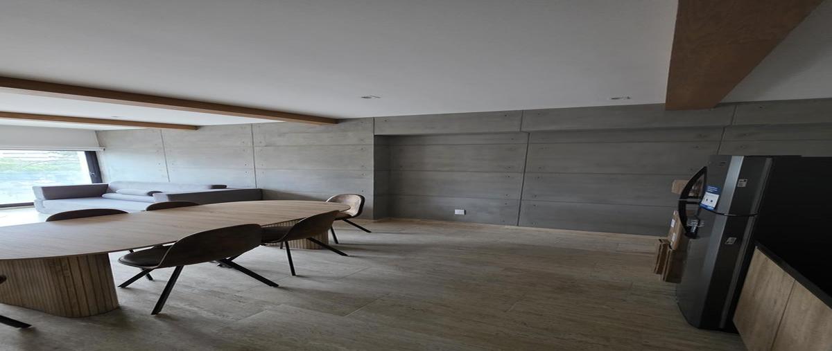 Foto de departamento en , roma norte, cuauhtémoc, df / cdmx, 0 foto 04 Foto de departamento en venta en , roma norte, cuauhtémoc, df / cdmx, 0 No. 04