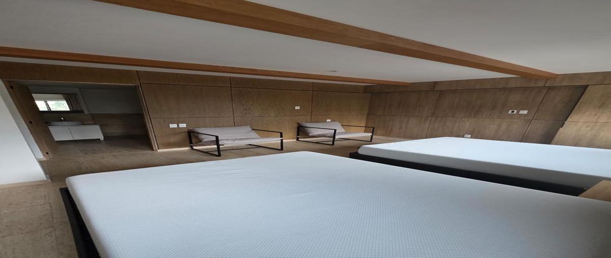 Foto de departamento en , roma norte, cuauhtémoc, df / cdmx, 0 foto 05 Foto de departamento en venta en , roma norte, cuauhtémoc, df / cdmx, 0 No. 05