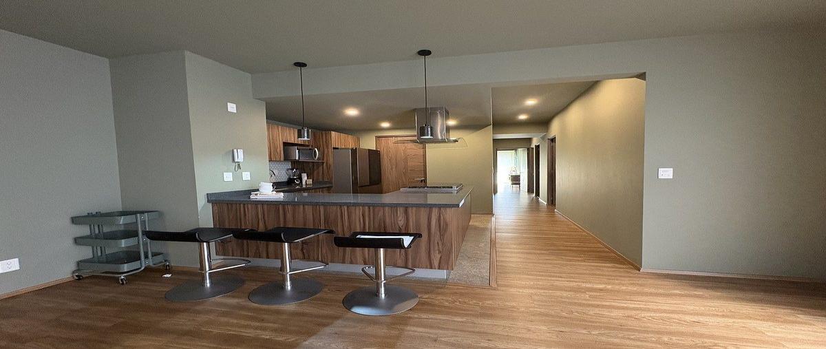 Foto de departamento en venta en  , roma norte, cuauhtémoc, df / cdmx, 0 No. 03