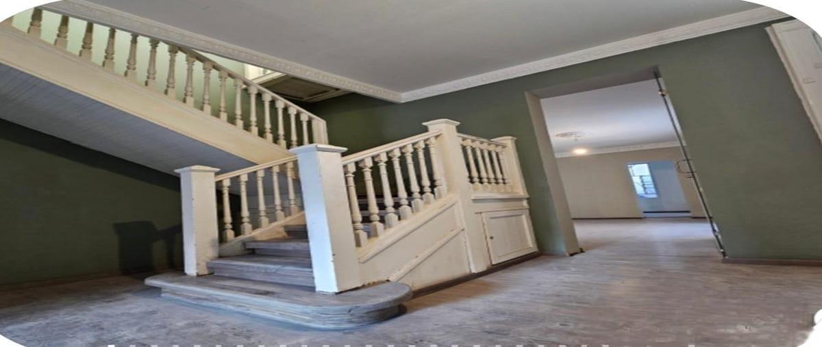 Foto de casa en , roma norte, cuauhtémoc, df / cdmx, 0 foto 02 Foto de casa en venta en , roma norte, cuauhtémoc, df / cdmx, 0 No. 02