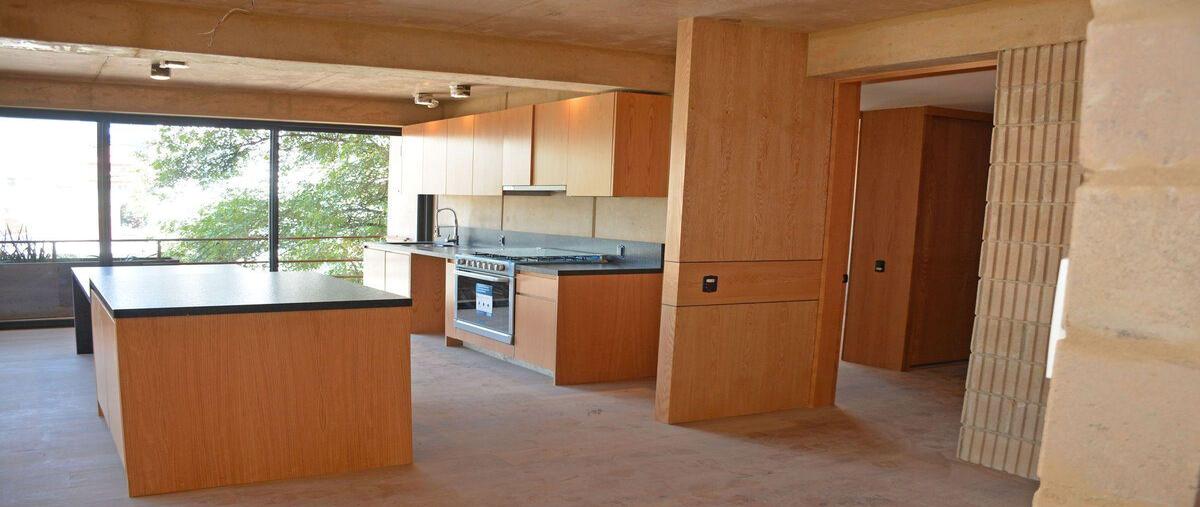 Foto de departamento en venta en  , roma norte, cuauhtémoc, df / cdmx, 0 No. 03