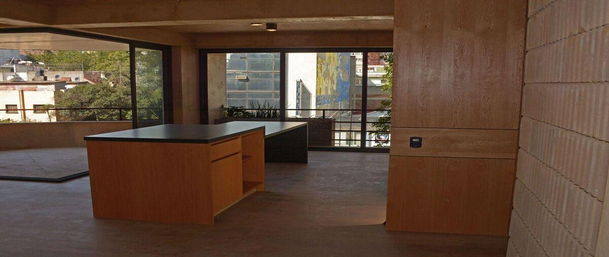 Foto de departamento en venta en  , roma norte, cuauhtémoc, df / cdmx, 0 No. 04