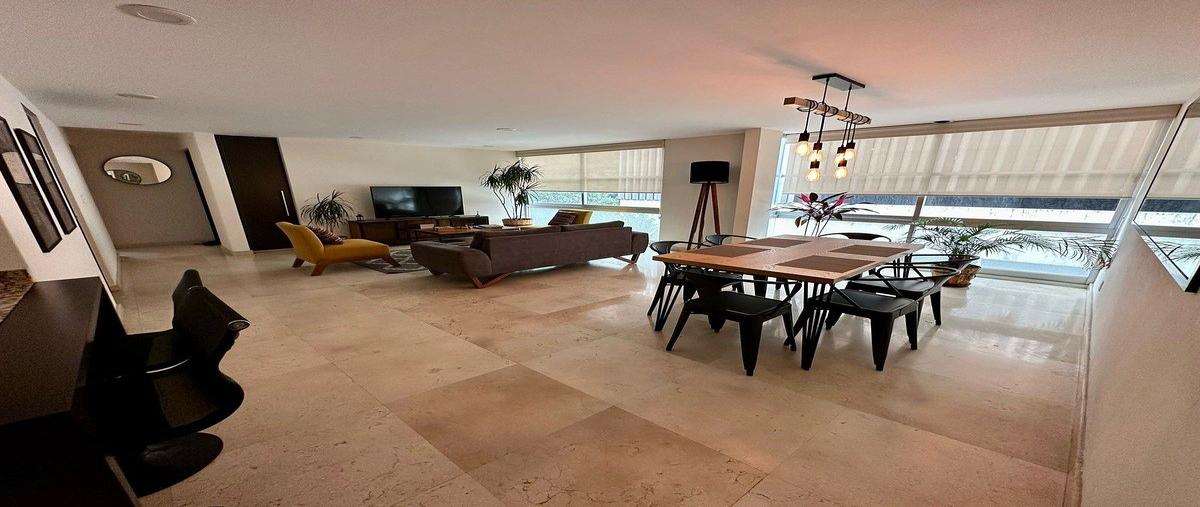 Foto de departamento en , roma norte, cuauhtémoc, df / cdmx, 0 foto 03 Foto de departamento en renta en , roma norte, cuauhtémoc, df / cdmx, 0 No. 03