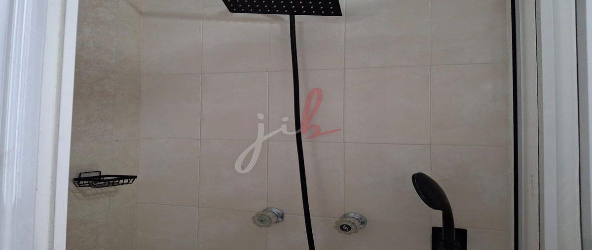 Foto de departamento en renta en  , roma norte, cuauhtémoc, df / cdmx, 0 No. 08