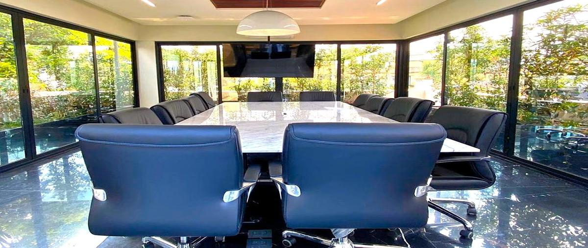 Foto de oficina en renta en  , roma norte, cuauhtémoc, df / cdmx, 0 No. 03