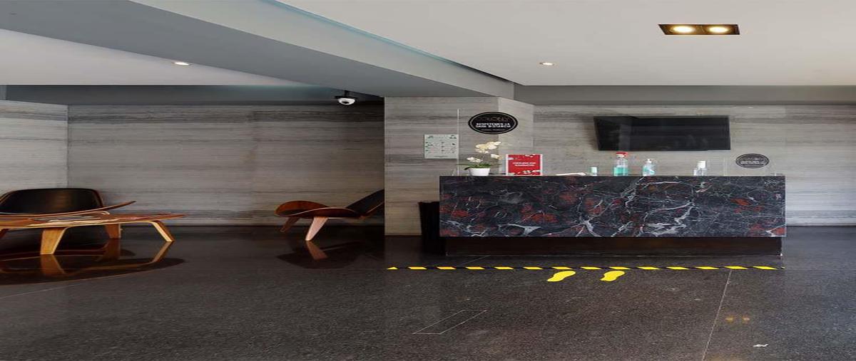 Foto de oficina en renta en  , roma norte, cuauhtémoc, df / cdmx, 0 No. 05