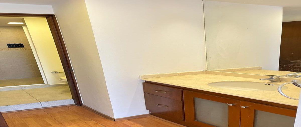 Foto de departamento en venta en  , roma norte, cuauhtémoc, df / cdmx, 0 No. 16